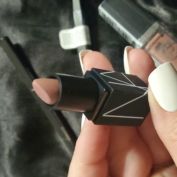 Lip bundle - Picture 2 of 4